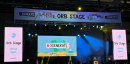 3Generate 2026